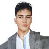 Kevin Aragon's Instagram, Twitter & Facebook