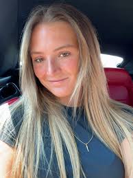 Progress over perfection