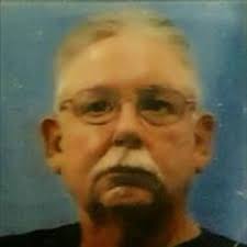 John 'Ric"" Baylis Obituary October 8, 2016