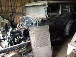 Image result for Marquette Gray 1929 Buick