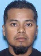 National Gun Violence Memorial: October 26, 2023