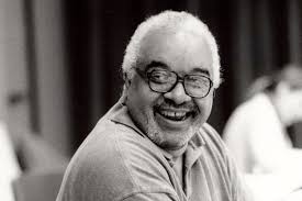 Fundraiser for Marion McClinton by E.G. Bailey : Support Marion McClinton