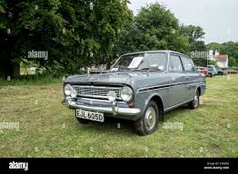 Image result for Spring Green 1965 Vauxhall