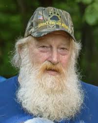 David W. Cheek, Sr. Obituary February 22, 2024