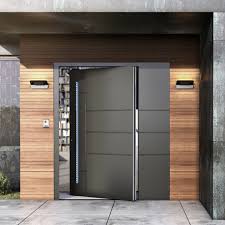 We did not find results for: Pivot Doors Modern Custom Large Pivoting Doors With Glass Wood