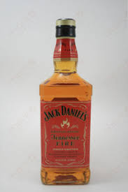 Jack-Daniel's Products
