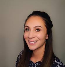 Maltos Realty Group added a new photo.