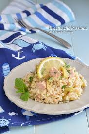 We did not find results for: Pin Su Favorite Recipes