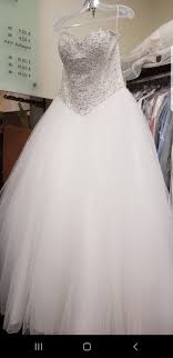 We did not find results for: Prinzessin Brautkleid Brautkleid Verkaufen