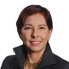 Jeannette Chavez's Instagram, Twitter & Facebook