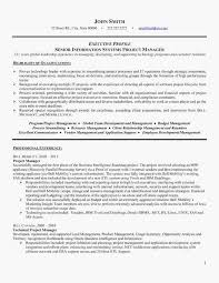 75 Inspiring Photography Of Resume Samples For Receptionist Work Check More At Https Www Ourpetscrawley Com 75 Inspiring Photography Of Resume Samples For Rec