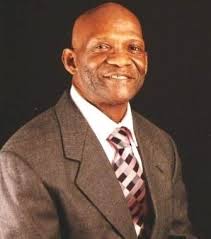 Curtis Ellis Obituary (1946