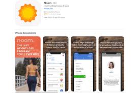 Better Business Bureau Issues Warnings Over Billing For Weight Loss App Noom Victoria News