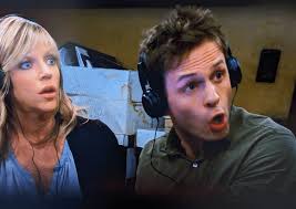 TWO WARS?!?!? : r/IASIP