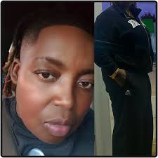 Who want to go have breakfast or something this morning im here in Georgia  im a lil hungry!!!!!