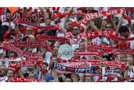 Klub powstał z połączenia klubów bc 01 i sülz 07 13 lutego 1948.drużyna jest pierwszym, historycznym zwycięzcą rozgrywek ligowych bundesligi rfn w 1964, ćwierćfinalistą klubowego pucharu europy w 1965 roku, z którego został wyeliminowany przez przegrany rzut monetą po remisowym dwumeczu z liverpool.klub posiada również sekcje piłki ręcznej, tenisa stołowego i. 1 Fc Koln Stadium Rheinenergiestadion Transfermarkt