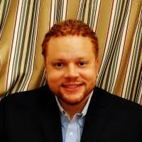 30+ "Gregory Breeden" profiles