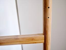 Check spelling or type a new query. How To Hack The Ikea Satsumas Ladder Diy Blanket Ladder Dainty Dress Diaries