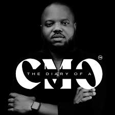 Apple Podcasts : South Africa : Marketing Podcast Charts