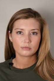 Freelance Photography