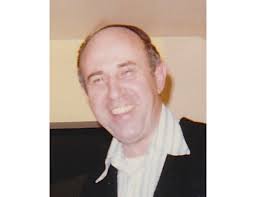 Walter Willard Obituary (1938