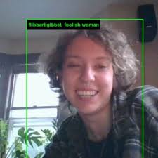 Molly Bollig (@BolligMolly)