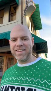 ⭐️ Acker Night ⭐️ Come see us! @kwazrealty @prescott.kw