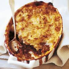 Pin By Janet Hampton On Les Autres Viandes Nigella Lawson Recipes Food Yummy Food