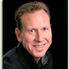 Jerome Cutler (@JeromeCutler)