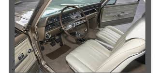 Image result for Sierra Fawn 1967 Chevelle