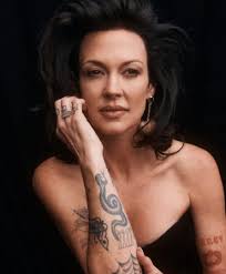 In the Spotlight: Boy Named Banjo