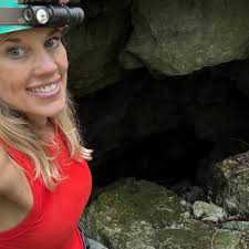 Any Man cave's photos (show off post) new or old stuff don't matter!