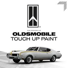 Image result for Dark Adriatic 1994 Oldsmobile