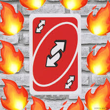 Other player draws two cards and play returns to you; Uno S Twitter Account Lays Down The Law And Fans Are Not Having It Polygon