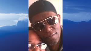 Tyrone P. Spires, Sr., Youngstown, Ohio Obituary