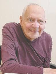 Obituaries September 26th, 2023