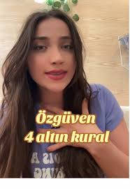 Lens Deneme Deneyimim: Hazel ve Oliva Renkleri