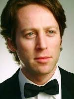 Revenge of the Radioactive Reporter (1991)