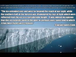 If The Earth Is Flat And We Have An Ice Wall Surrounding Us Then What S Outside Of That Ice Wall Quora Ice_wall_nh_icon.png ‎(128 × 128 pixels, file size: if the earth is flat and we have an ice