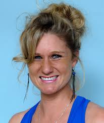 FLORIDA WOMEN'S TENNIS