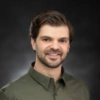 200+ "Begovic" profiles