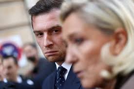 News source: Le Figaro