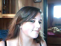 Les relations de Fanny FRELIGER HECKEL