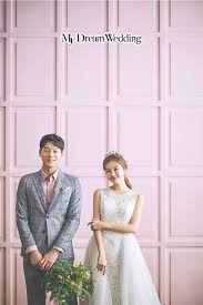 Full day photography services (include morning ceremony and dinner feast) served by one professional photographer. Pin By My Dream Wedding On Coloful Series Wedding Photoshoot Korean Wedding Photography Pre Wedding Photoshoot