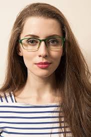 Alayna Green's Instagram, Twitter & Facebook