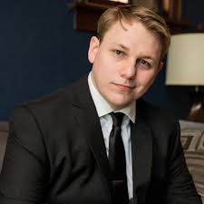 Top 20 Business Management Tutors in East Palo Alto