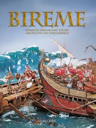 August 1864 wurde das erste genfer abkommen verabschiedet als erster völkerrechtlicher vertrag der den schutz von verwundeten. Pdf Download Bireme Romische Kriegskunst Zur See Geschichte Und Dioramenbau Gratis Emmyrumbidzai