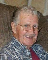 James C. Graham Obituary (2024)