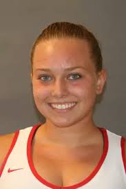 2011-12 Women's Tennis Roster