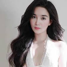 𝐑𝐮𝐛𝐲 𝐕𝐢𝐥𝐥𝐚 𝐑𝐥𝟎𝟏